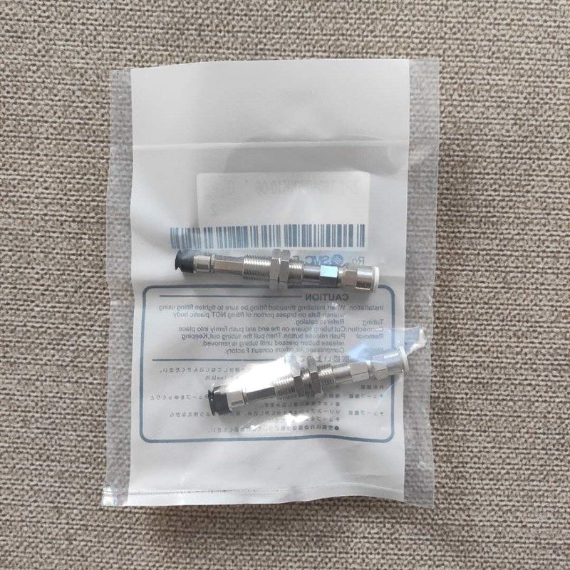 原装吸盘ZPT50HBNJ50-B01-A18.ZPT50HBSJ50-B01-A18...