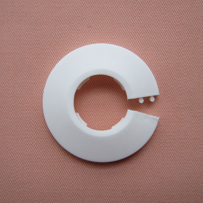 20管道专用装饰盖4分PPR PVC管专用装饰盖装饰圈盖板遮丑盖,清洗/食品/商业设备,洗车机,淘宝优惠券,粉丝福利购,淘宝优惠卷