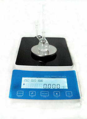 JL-1203PD粉体真密度测试仪MH-120T300T粉末真密度仪比重计密度计