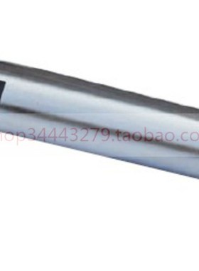 直径C10 C16 C20 C25 ER11 ER25 50 100 120 150 200雕刻机延长杆