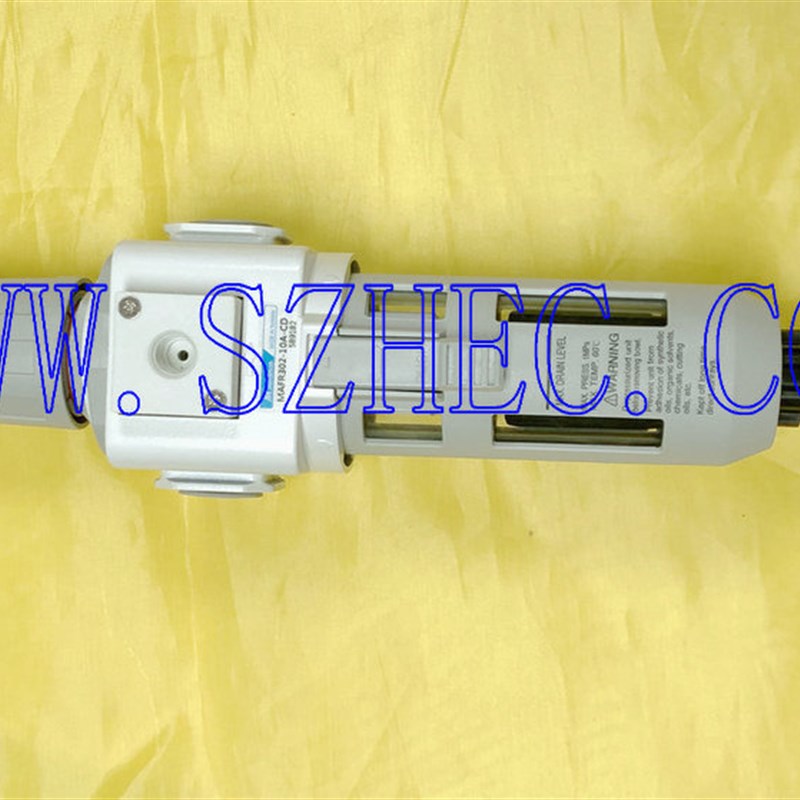 金器 MAFR302-8A  MAFR302-10A   MAFR302-15A  全新正品 MINDMIN