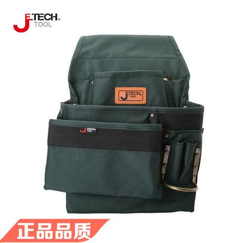 Jetech捷科五金工具BA-M1