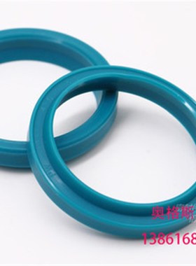 PW防尘圈70*80.6*5.3 70*82*7/12 75*83.6*5.3/7 75*85*5.3