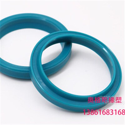 PW防尘圈70*80.6*5.3 70*82*7/12 75*83.6*5.3/7 75*85*5.3