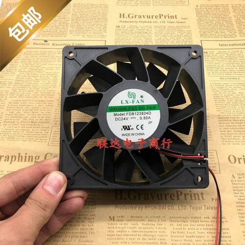 FDB123824D全新原装现货