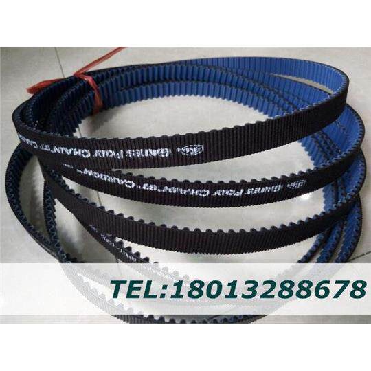 美国盖茨PolyChainGTrb