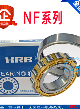 日本进口高速轴承 N NU NF NJ RN NUP 316 317 318 319 EW EM C3