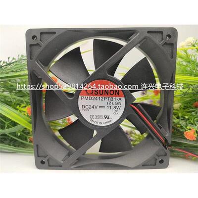 全新SUNON建准PMD241TB1-