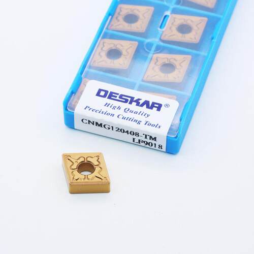 DESKAR戴斯卡原装80°菱