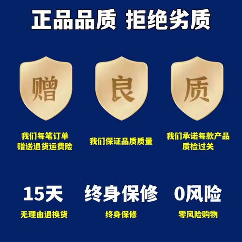 电动玉米脱粒机家用小型打苞谷米机器加厚全K自动剥离玉米机220V