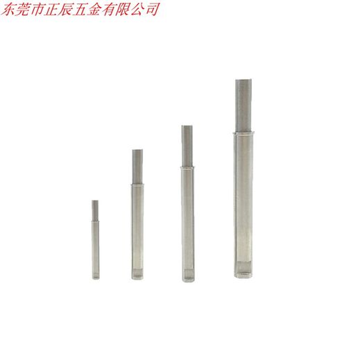 ZAS32/31小径弹簧柱塞MPFHT/ MPFLT1.5/2/3/4/5-1.5/3/4/6/8/9/12