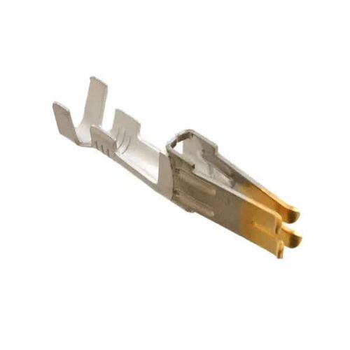 428150042 42815-0042 Mini-Fit压接端子14-16AWG MOLEX连接器