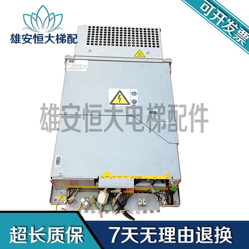 通力电梯配件变频器KDL16S /20A KONE电梯KDL16S /20A原装现货