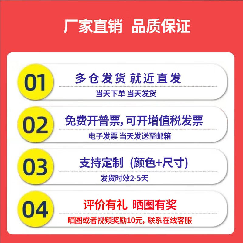 加厚铁架子多层储物架快递超市家用地下室二手清仓包邮货架置物架