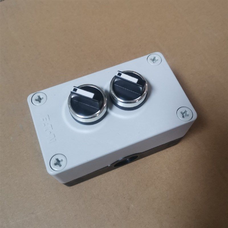 中联吊车支腿油门开关中联吊车配件大全支腿油门操作盒支腿油门,农用物资,苗木固定器/支撑器,淘宝优惠券,粉丝福利购,淘宝优惠卷