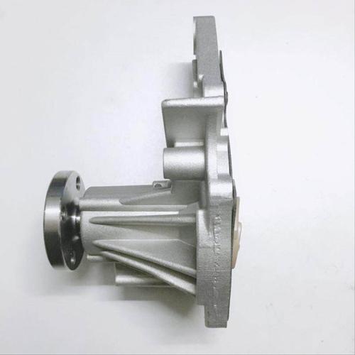 适配新福克斯水泵新翼虎1.6翼博1.5T新嘉年华1.5水泵福睿斯水泵