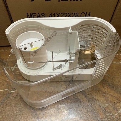 DWJ1-1 温度自动记录仪 温湿度计 记式 周记 日记温度ZJ1船用航海