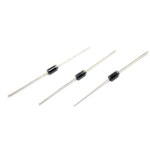 Risym 整流二极管 1N5399 IN5399 1.5A/1000V 大功率 直插 50只