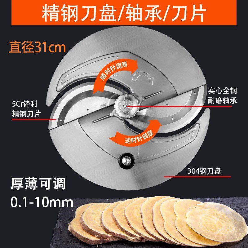 甘蓝切丝器切洋i葱机包菜机器全自动切洋葱机切菜机切包菜丝机电