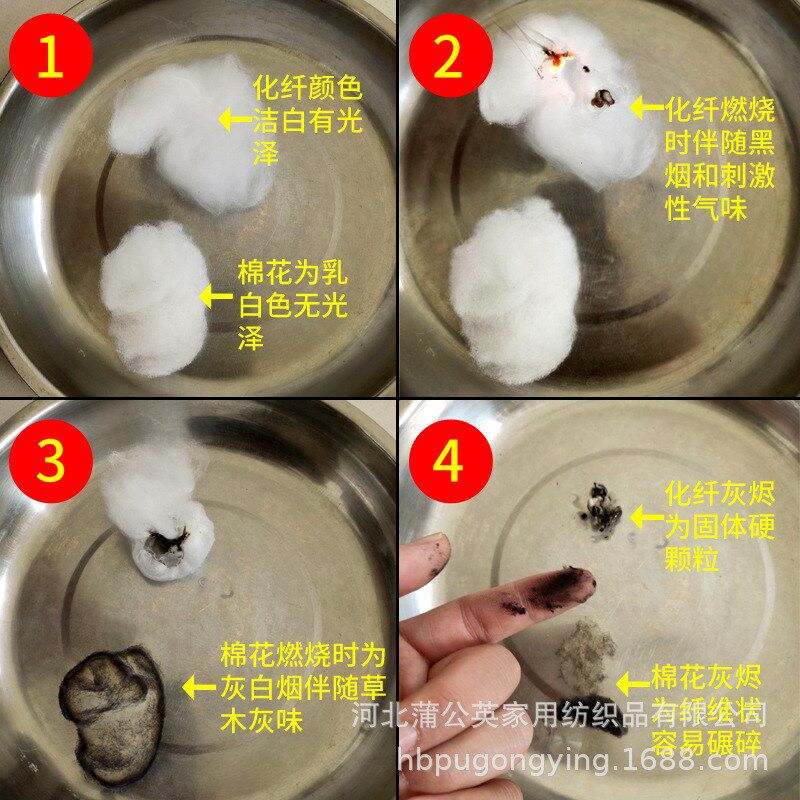 压缩定型可水洗棉花填充物宝v宝棉拼布被子拖鞋填充棉絮片新疆铺
