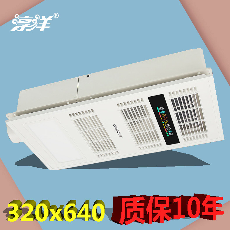 虾木多孔沉木蜂窝状水族造景鱼虾躲避屋繁殖罐软水沉木免煮免水泡