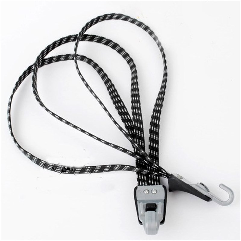 原配货架绳 原装后货架绑带 弹力绳皮筋绑绳SP8 P18 ya4V12KAA084