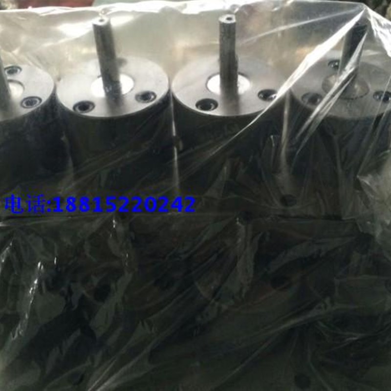 M1040,1080,1D083无心磨牀操纵阀组