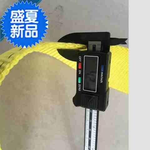 货车捆绑带拉紧器汽车17收紧x高强F耐用收拉绞板带绑物带绳运输拴