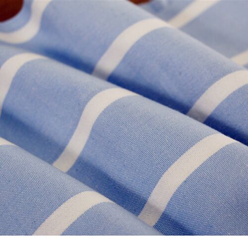 处理单人床单老粗布被套两三件套学生宿舍寝室0P.9m1米1.2米床