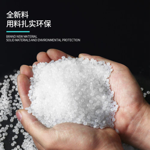 40*50加厚防震气泡袋s快递防摔压泡沫袋定制打包装膜泡泡袋子100