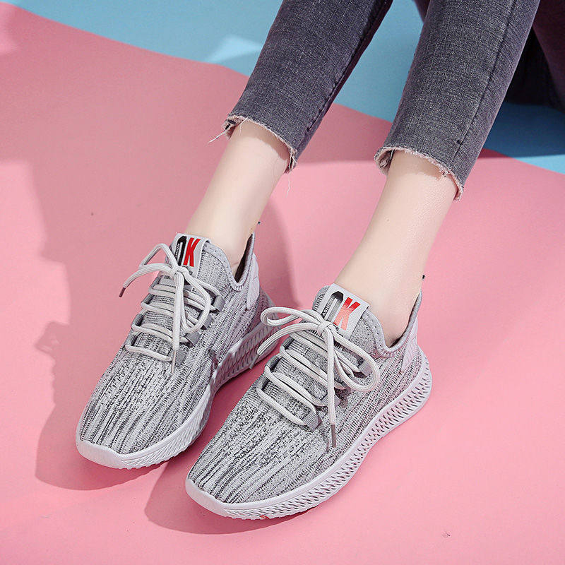 劳保鞋女款夏季透气轻便防臭软z底工作鞋防砸防刺穿四季女士工地