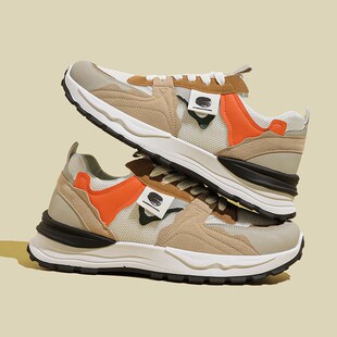 透气v轻便软底防砸防刺穿四季 钢头劳保鞋 夏季 款 休闲带钢板工 男士