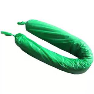 盖土网防尘网建筑工地绿网覆盖绿化网裸土网密目网绿X色聚酯遮阳