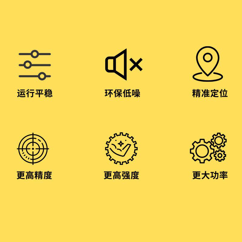 全自动攻丝机多头伺服钻攻一体攻牙机打孔倒角车外圆铰.中心孔毛