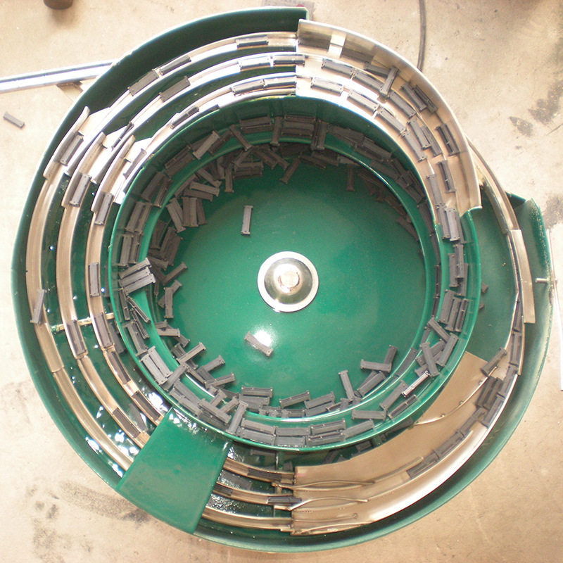 振动盘送料机全自动上料筛选机五金瓶盖塑胶等送料震动盘厂家直销,农用物资,苗木固定器/支撑器,淘宝优惠券,粉丝福利购,淘宝优惠卷