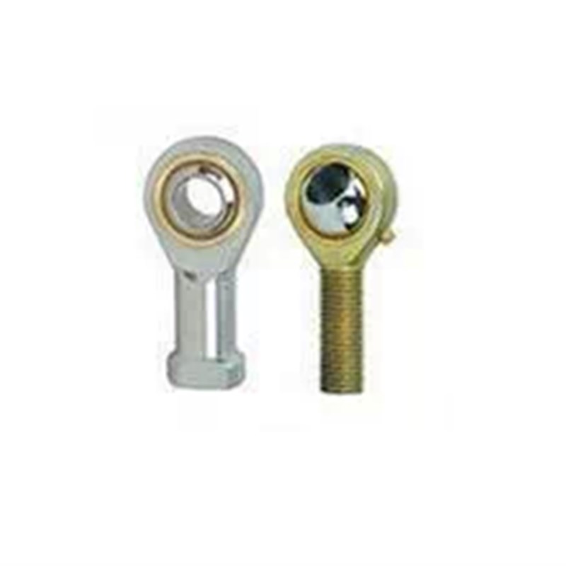 杠端关节轴承SI10T/K SA10T/K SI12T/K SA12T/K