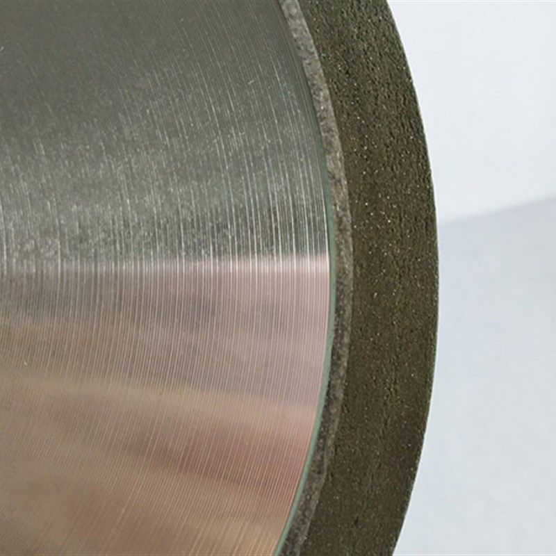 45度双面磨PDX单斜边斜口金刚石砂轮合金钨钢锯片锯齿砂轮刀头磨,农用物资,苗木固定器/支撑器,淘宝优惠券,粉丝福利购,淘宝优惠卷