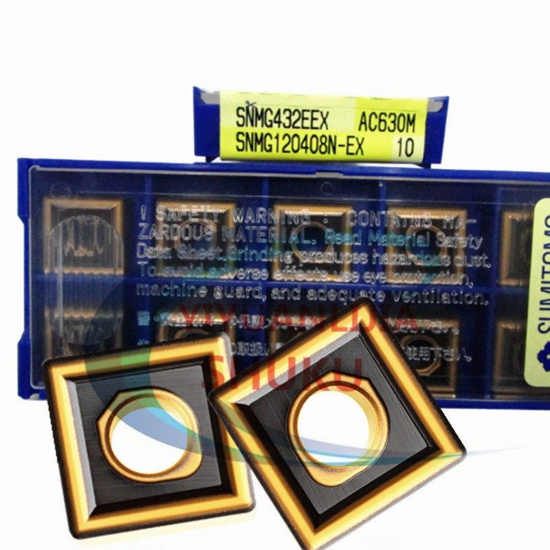 住友钨钢刀粒不锈钢正方形数控刀片车床机夹车刀头,农用物资,苗木固定器/支撑器,淘宝优惠券,粉丝福利购,淘宝优惠卷