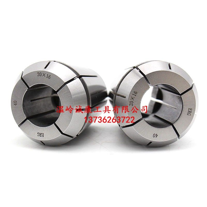 攻丝夹头数控ERG20/32筒夹丝攻刀柄专用丝锥攻牙过载扭力车床弹簧,农用物资,苗木固定器/支撑器,淘宝优惠券,粉丝福利购,淘宝优惠卷