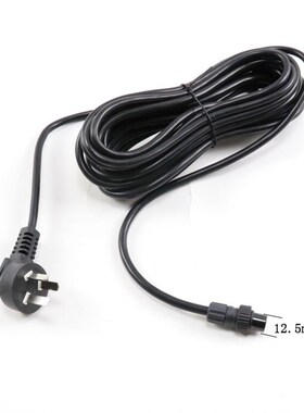 CG1-30切割机 半自动火焰切割机 直线小车切割机 电源线 连接线