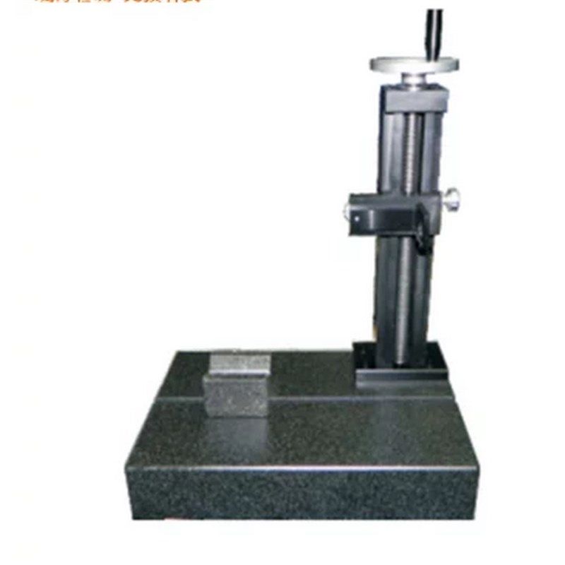 重庆里博仪器 LSA620/650 粗糙度仪简易平台 测量平台TR200,畜牧/养殖物资,畜牧/养殖器械,淘宝优惠券,粉丝福利购,淘宝优惠卷