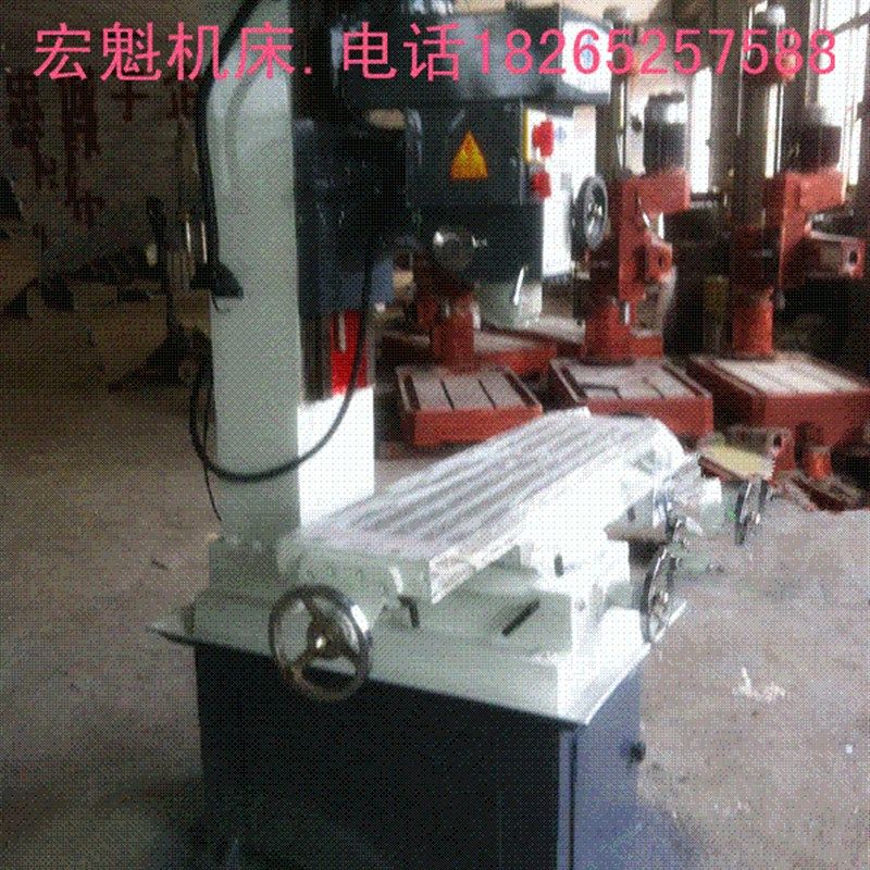 ZX-50F皮带传动钻铣床滕州钻铣床50皮带传动自动走刀配件,农机/农具/农膜,灌溉工具,淘宝优惠券,粉丝福利购,淘宝优惠卷