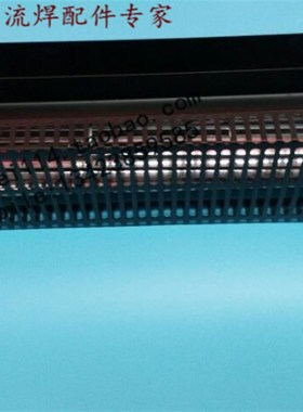 台产CYF-06043横流风扇波峰焊用横流风扇