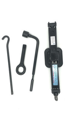 适用于现代朗动瑞纳IX35起亚K3福瑞迪K5千斤顶汽车工具包原车替换