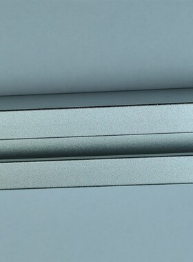 R系列夹具调整块100L RQ00D080/106402361-A000天行艾尔发原装件