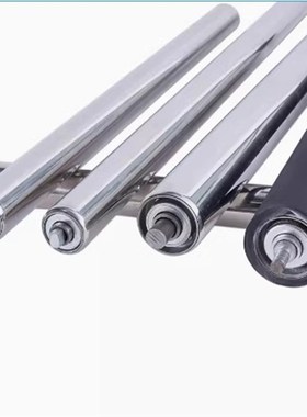 滚轮RORLA RORLS20 30-6 8 10 12-L100 L150 L200 L250 L300 L350