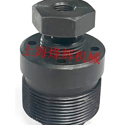 1080无心磨床配件 无锡机床厂M1080D主轴轴瓦调节螺丝