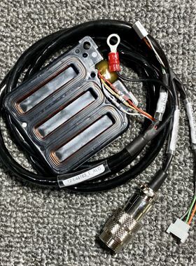 ASM 12-E48163 02-E37845/B 162800005 OM16C0063-A 26-00689