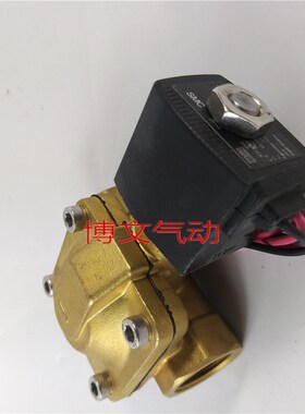 电磁阀VXD2140-03-4G1 5G1 6G1 VXD2140-03-4GR1 5GR1水阀