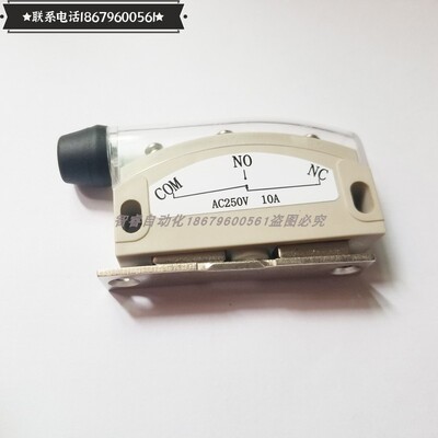 磁性开关AZC11013H AZC11113H HGE21-52/52A MGST1/2 现货